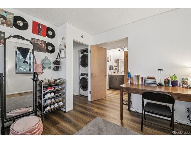 6388 Oak Ct 205, Arvada, CO 80004