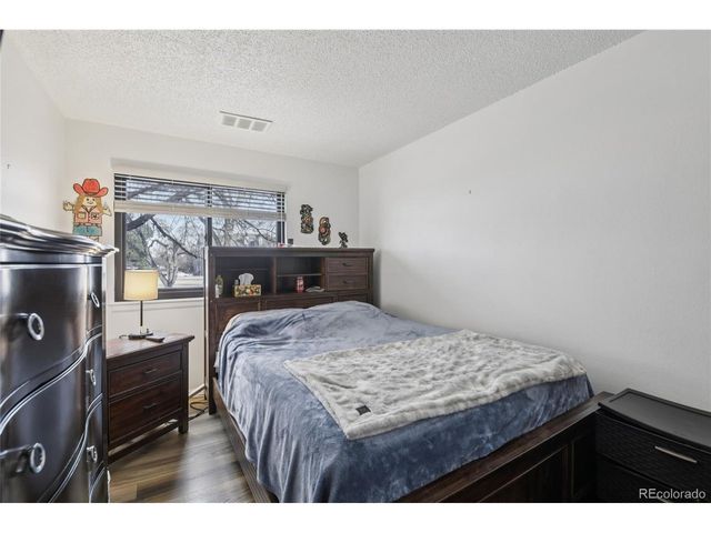 6388 Oak Ct 205, Arvada, CO 80004