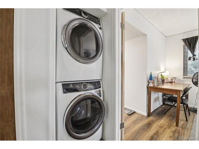 6388 Oak Ct 205, Arvada, CO 80004