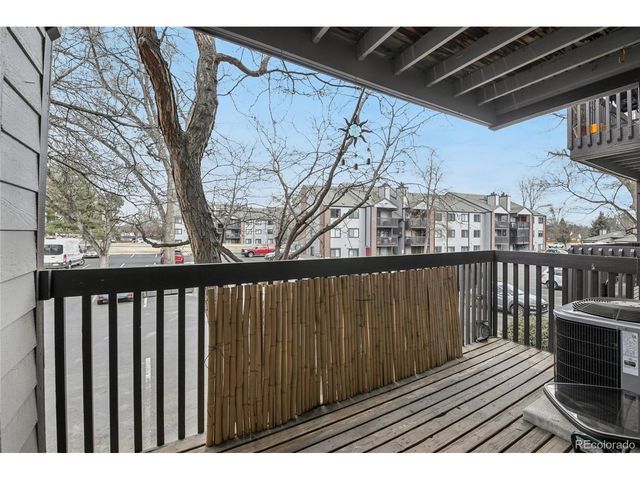 6388 Oak Ct 205, Arvada, CO 80004