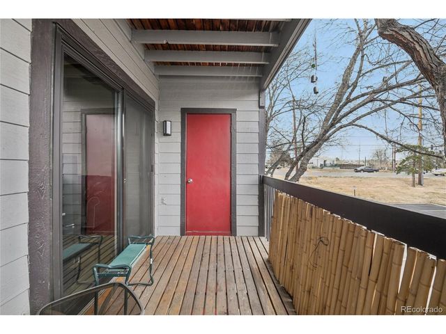 6388 Oak Ct 205, Arvada, CO 80004