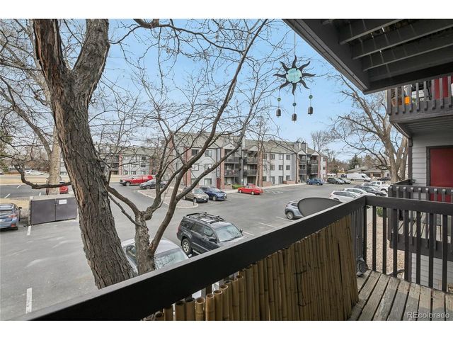 6388 Oak Ct 205, Arvada, CO 80004