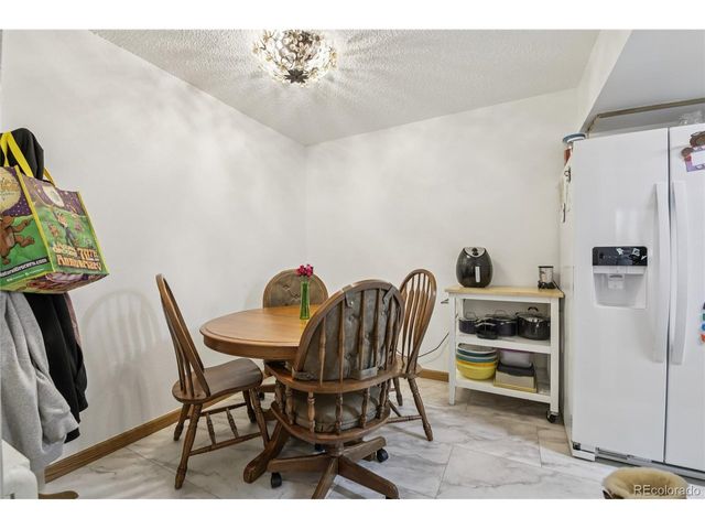 6388 Oak Ct 205, Arvada, CO 80004