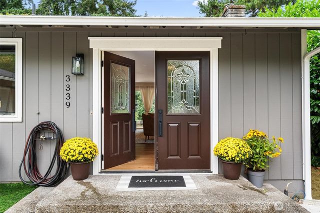 3339 SW 323rd Street, Federal Way, WA 98023
