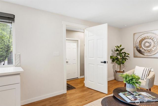 3339 SW 323rd Street, Federal Way, WA 98023
