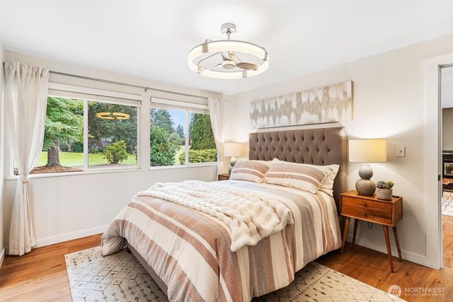 3339 SW 323rd Street, Federal Way, WA 98023