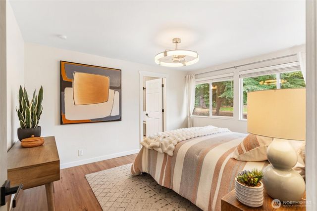 3339 SW 323rd Street, Federal Way, WA 98023