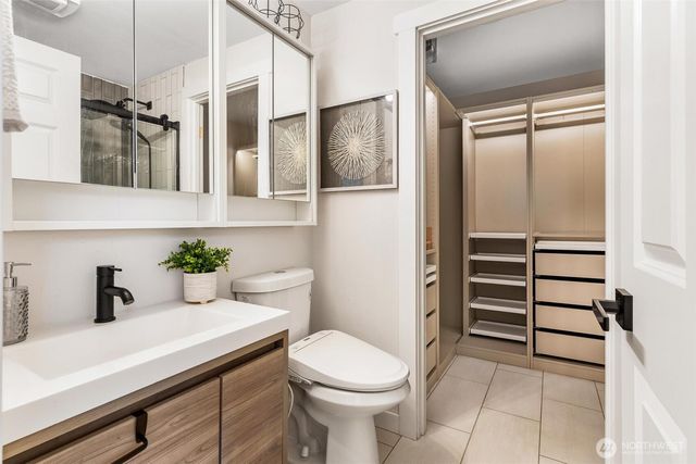 3339 SW 323rd Street, Federal Way, WA 98023