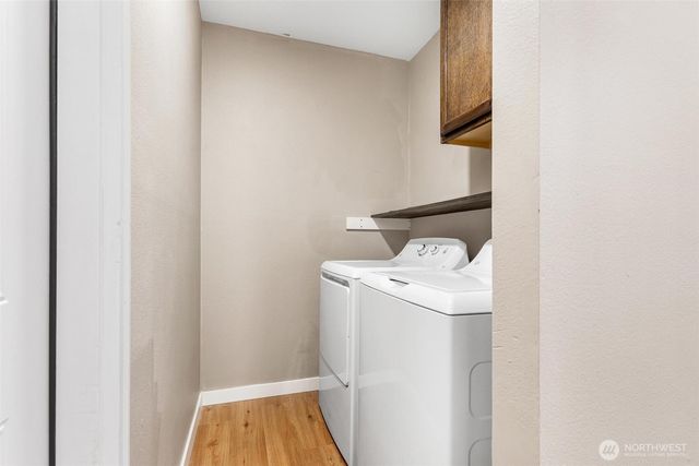 3339 SW 323rd Street, Federal Way, WA 98023