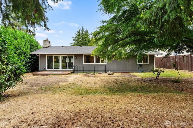 3339 SW 323rd Street, Federal Way, WA 98023