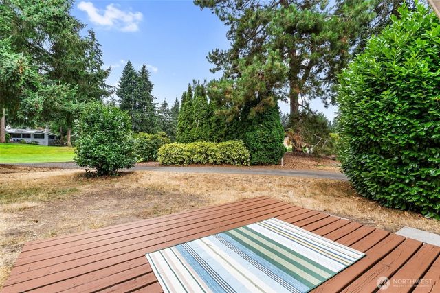 3339 SW 323rd Street, Federal Way, WA 98023