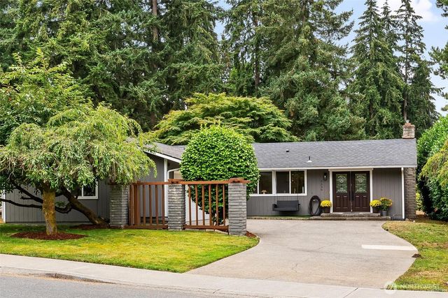 3339 SW 323rd Street, Federal Way, WA 98023
