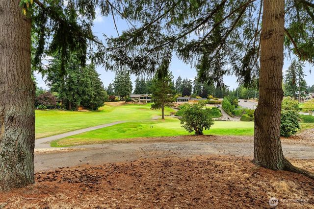 3339 SW 323rd Street, Federal Way, WA 98023
