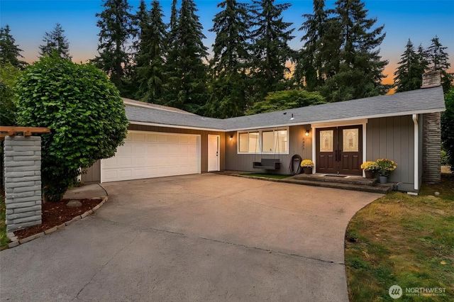 3339 SW 323rd Street, Federal Way, WA 98023