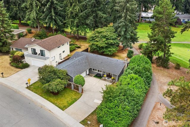 3339 SW 323rd Street, Federal Way, WA 98023