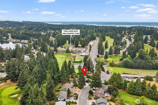 3339 SW 323rd Street, Federal Way, WA 98023