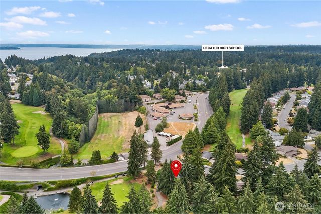 3339 SW 323rd Street, Federal Way, WA 98023