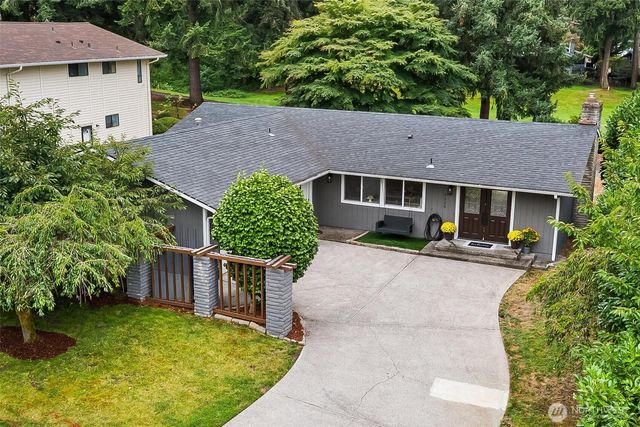 3339 SW 323rd Street, Federal Way, WA 98023