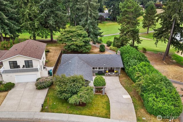 3339 SW 323rd Street, Federal Way, WA 98023