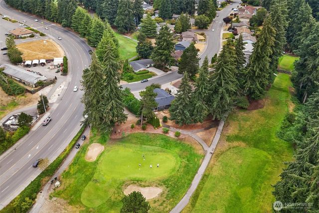 3339 SW 323rd Street, Federal Way, WA 98023