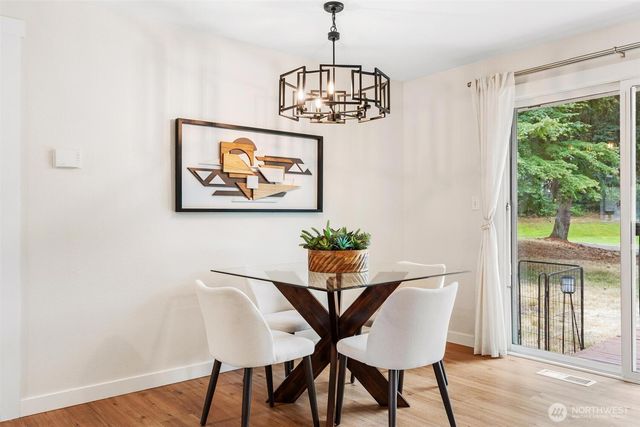 3339 SW 323rd Street, Federal Way, WA 98023