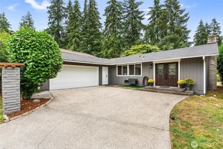 3339 SW 323rd Street, Federal Way, WA 98023