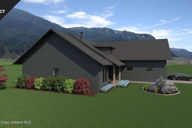 55 Peggy's Ct, Dover, ID 83825