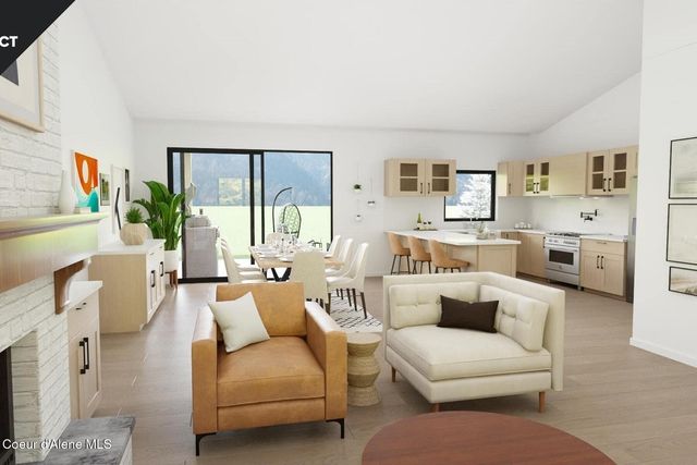 55 Peggy's Ct, Dover, ID 83825