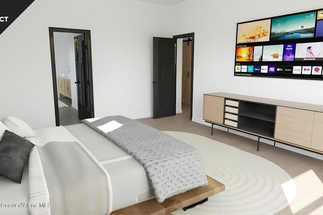 55 Peggy's Ct, Dover, ID 83825