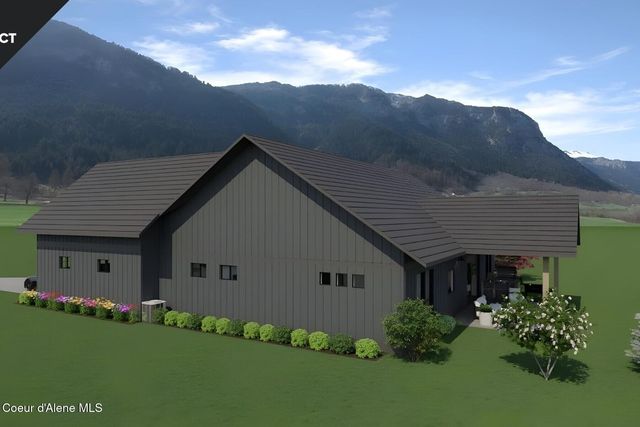 55 Peggy's Ct, Dover, ID 83825