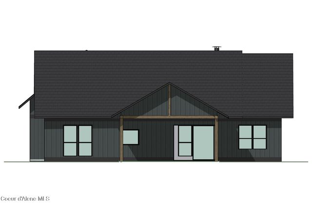 55 Peggy's Ct, Dover, ID 83825