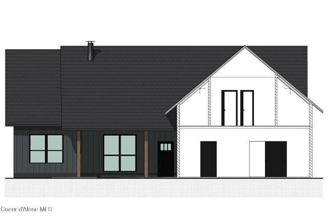 55 Peggy's Ct, Dover, ID 83825