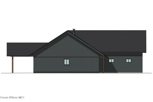 55 Peggy's Ct, Dover, ID 83825