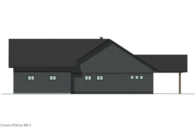 55 Peggy's Ct, Dover, ID 83825