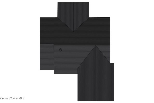 55 Peggy's Ct, Dover, ID 83825