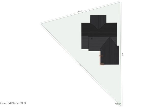 55 Peggy's Ct, Dover, ID 83825