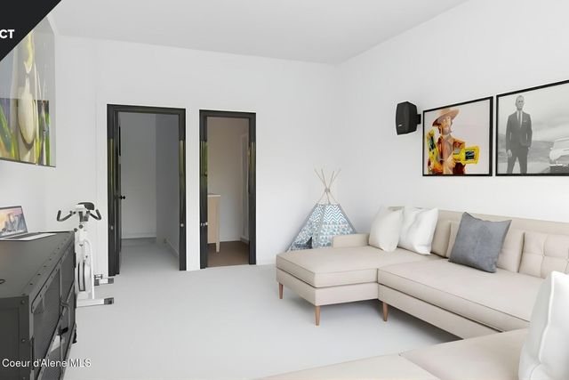 55 Peggy's Ct, Dover, ID 83825