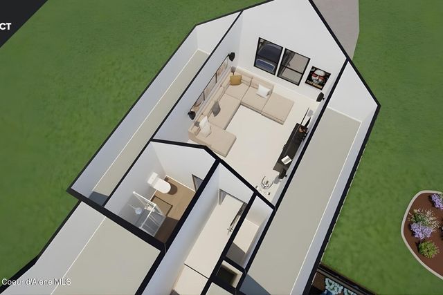 55 Peggy's Ct, Dover, ID 83825