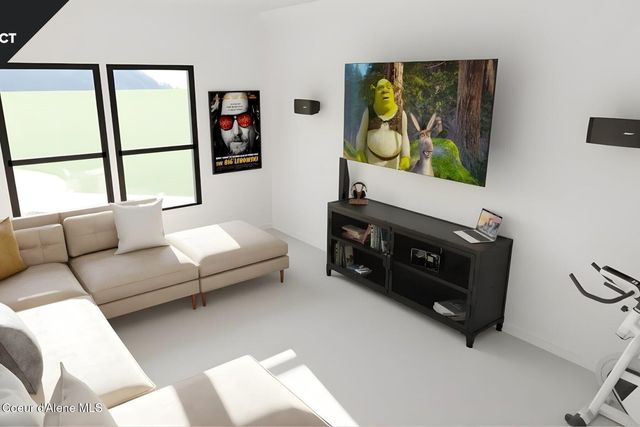 55 Peggy's Ct, Dover, ID 83825