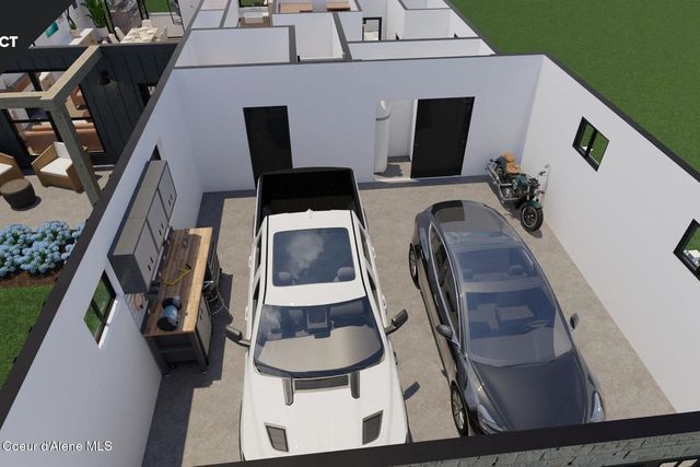 55 Peggy's Ct, Dover, ID 83825