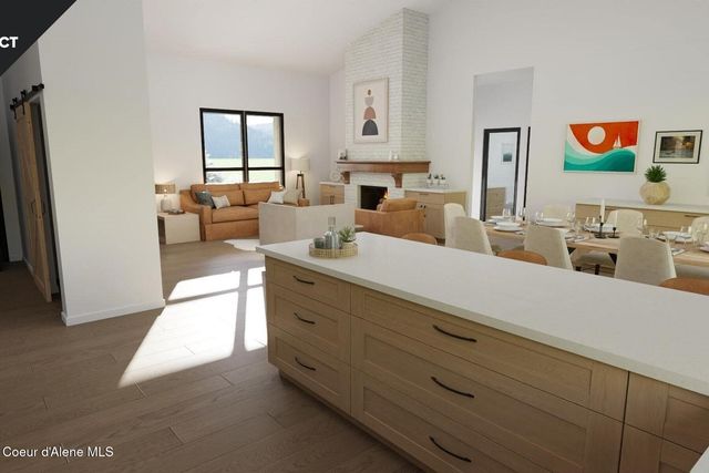 55 Peggy's Ct, Dover, ID 83825