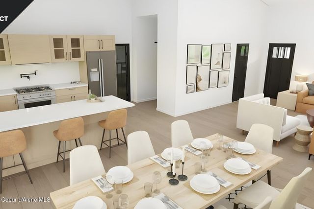 55 Peggy's Ct, Dover, ID 83825