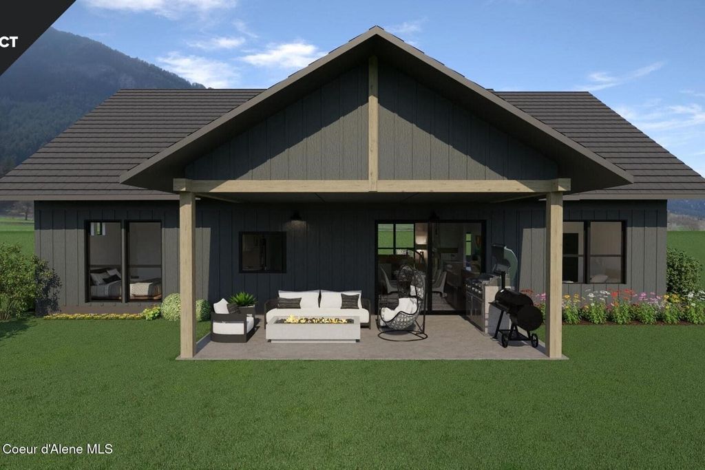 55 Peggy's Ct, Dover, ID 83825