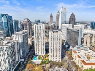 195 14th NE Street 303, Atlanta, GA 30309