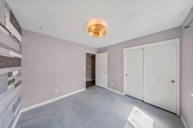 1071 Winters Dr, Manteca, CA 95337