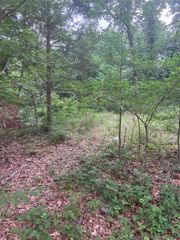 106 Red Bluff Loop, Mabank, TX 75156