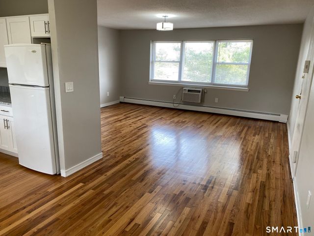 12 Mountain Laurel Drive 12, Wethersfield, CT 06109