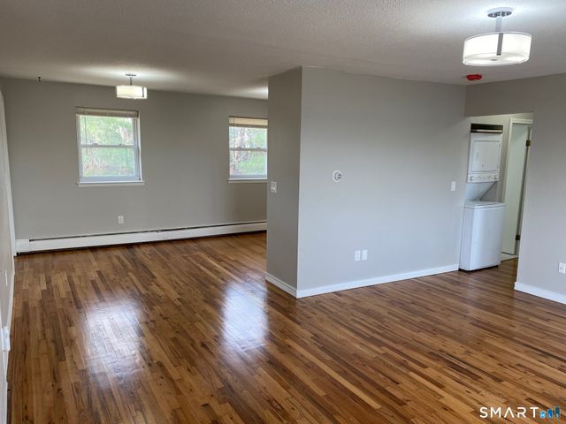 12 Mountain Laurel Drive 12, Wethersfield, CT 06109