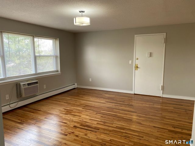12 Mountain Laurel Drive 12, Wethersfield, CT 06109