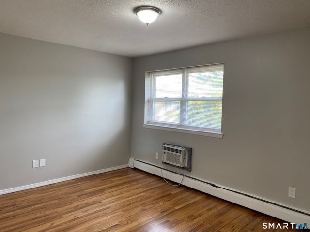 12 Mountain Laurel Drive 12, Wethersfield, CT 06109